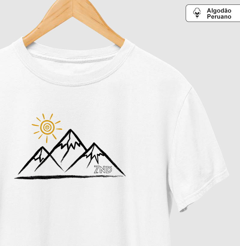 115 Montanha Solar