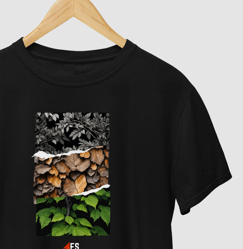 Natureza 3
