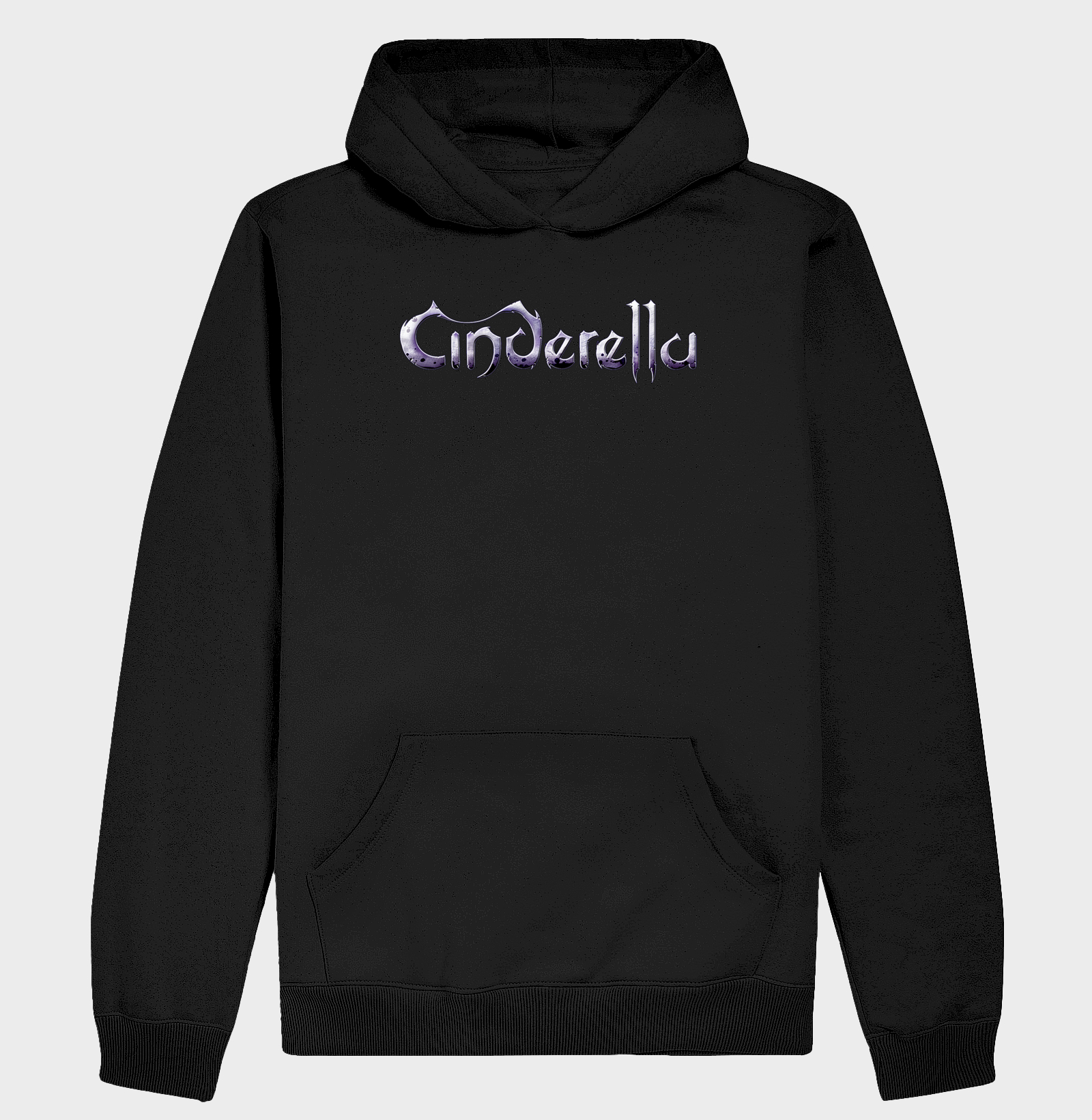 Cinderella