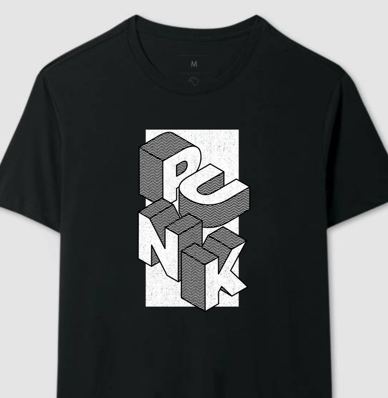 Punk