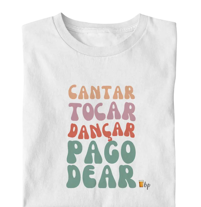 Pagodear