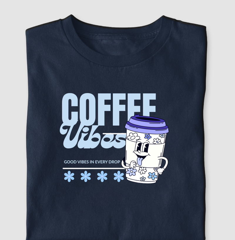 Coffee Vibes