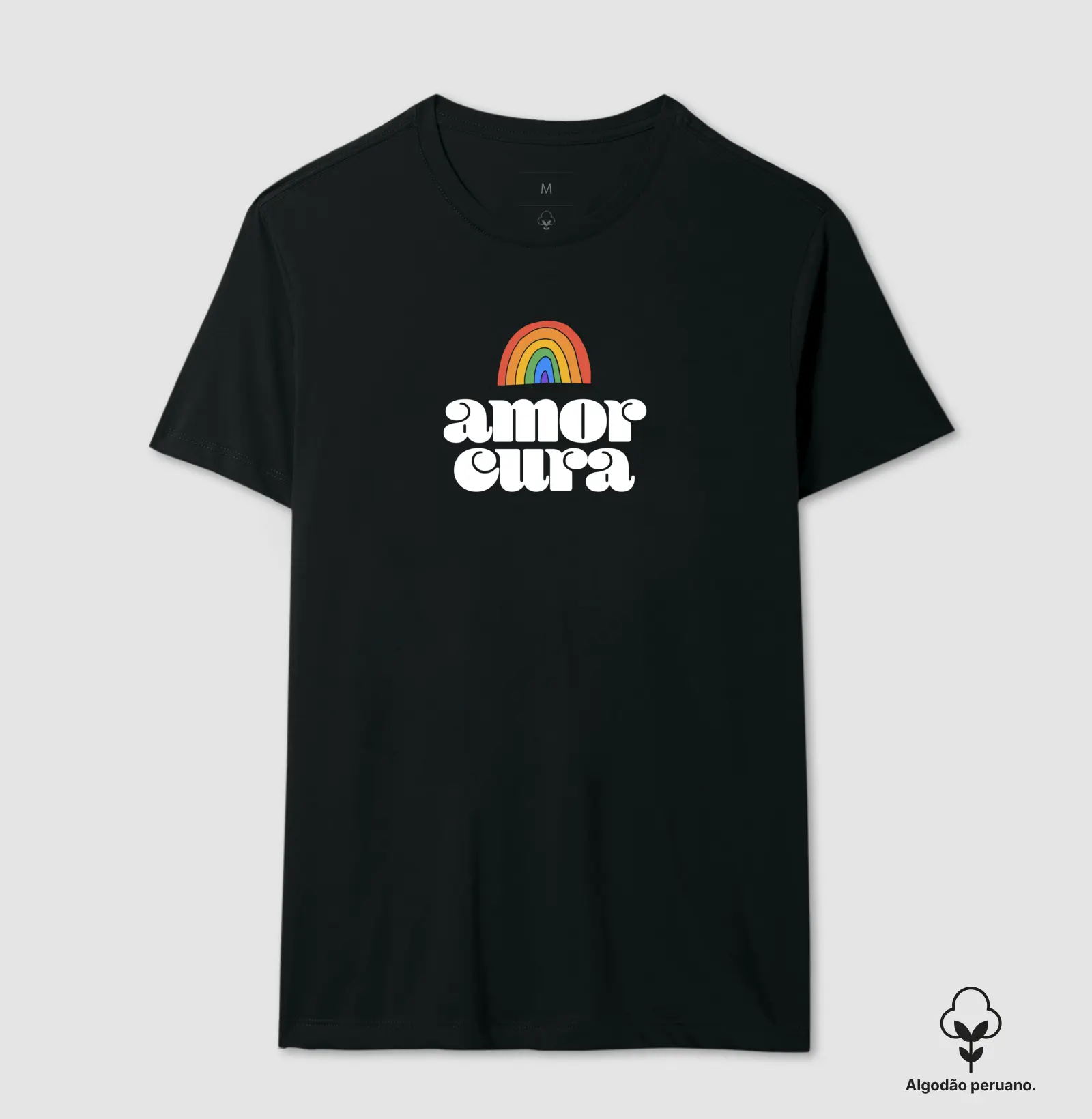 Amor Cura