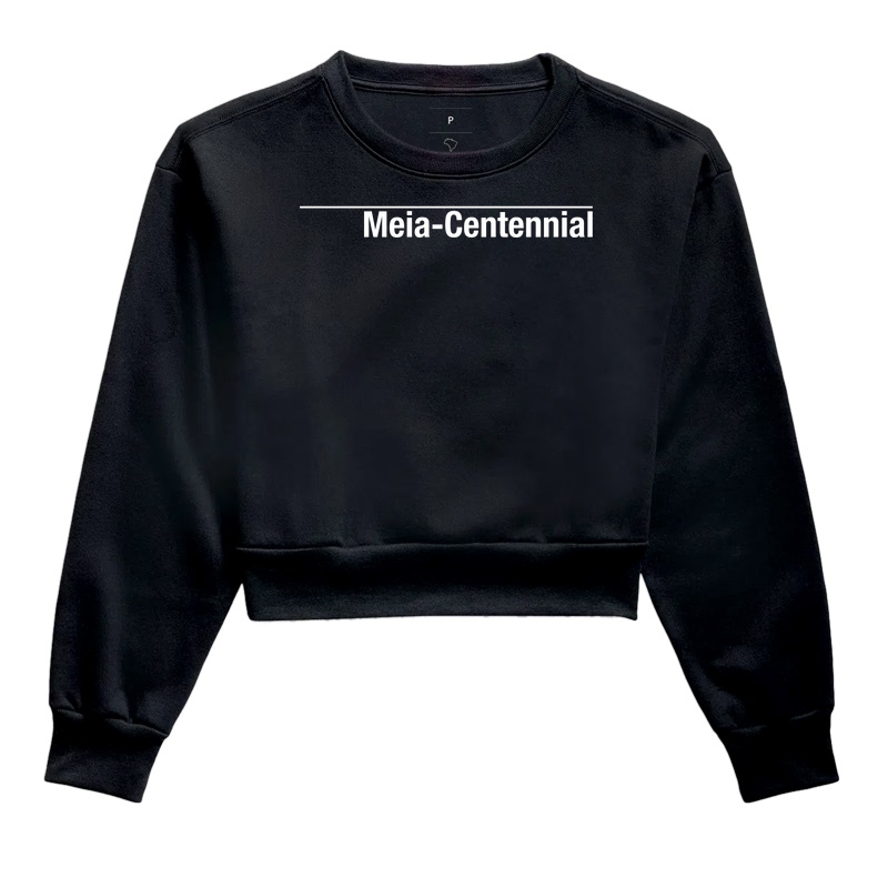 Meia-Centennial