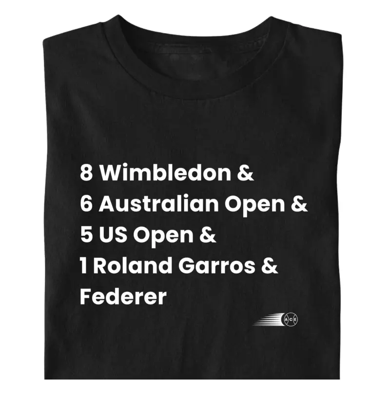 Federer