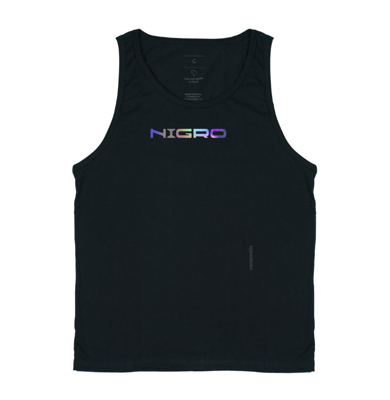 Nigro