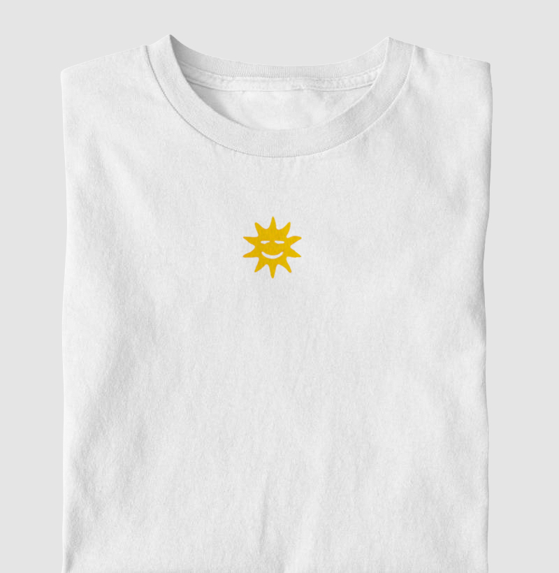 Dominguinho - João Gomes, Mestrinho e Jota Pê