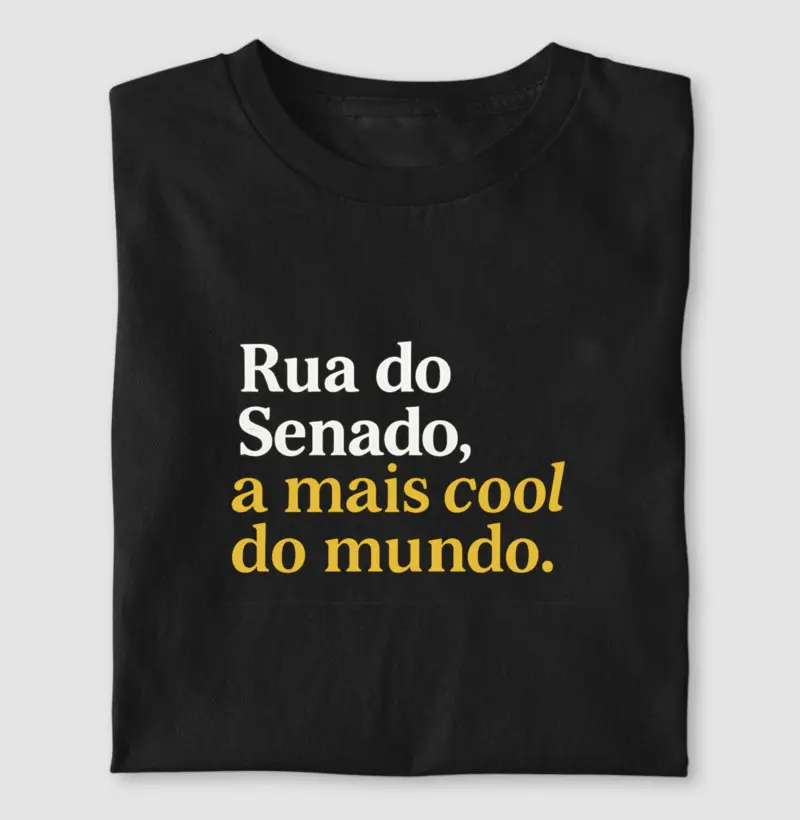 A Mais Cool do Mundo