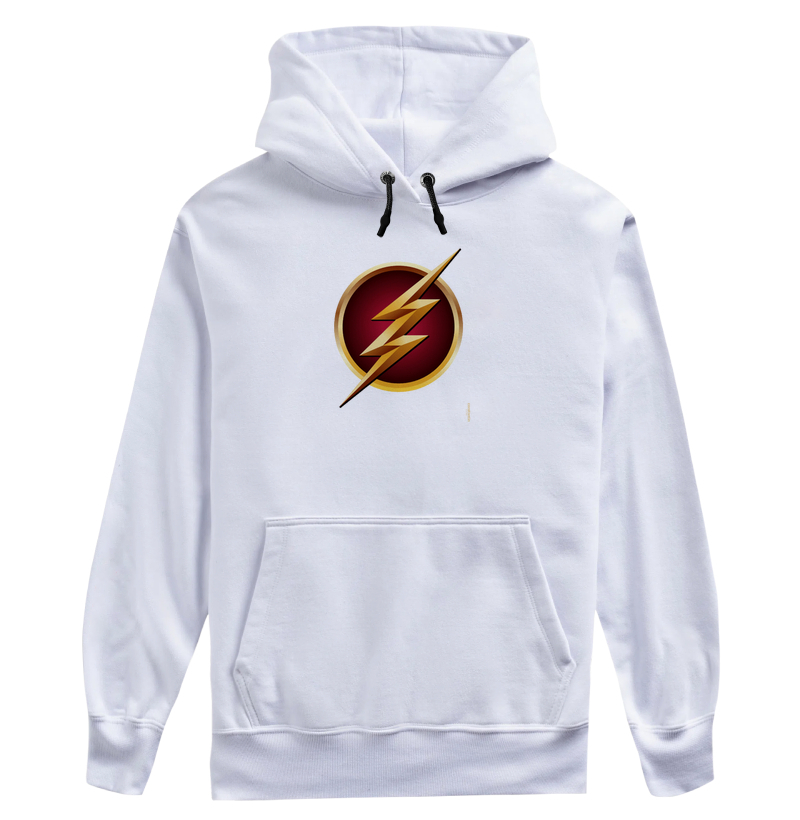 Flash