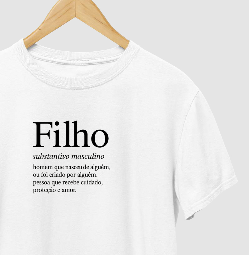 Significados 