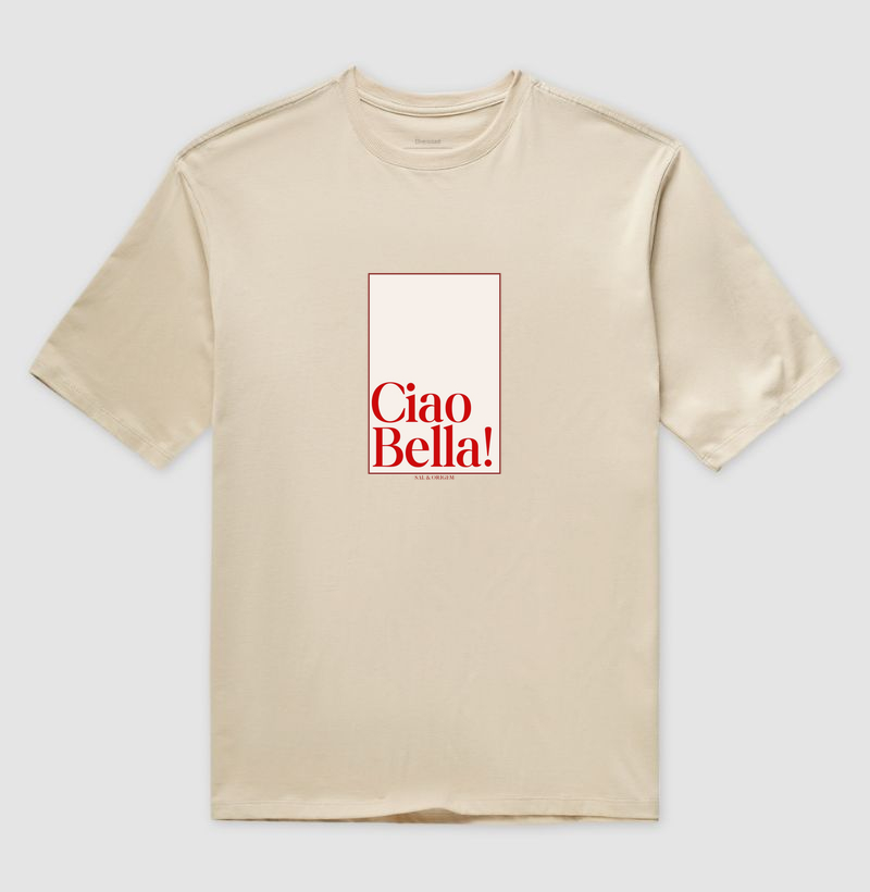 Ciao Bella