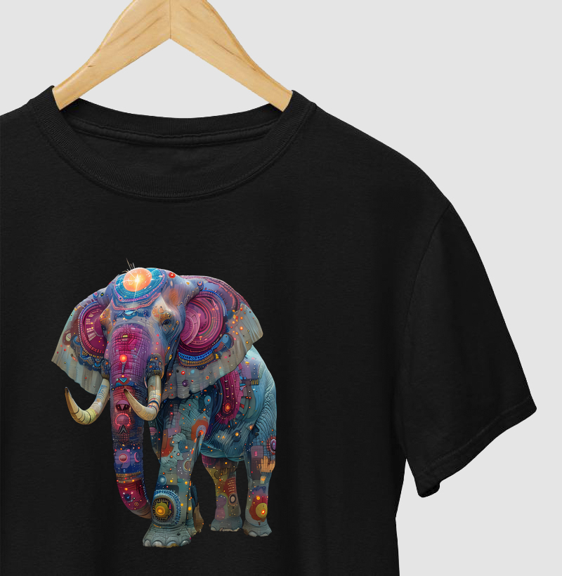 Elefante