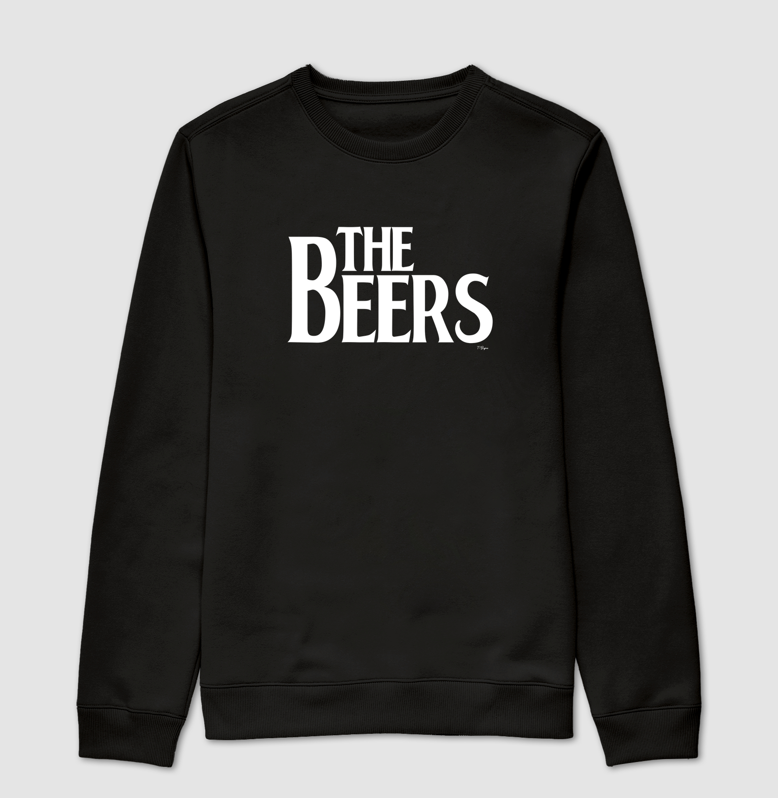 The Beers