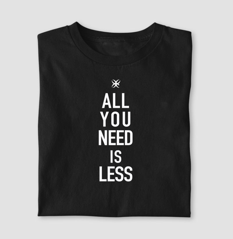 LESS
