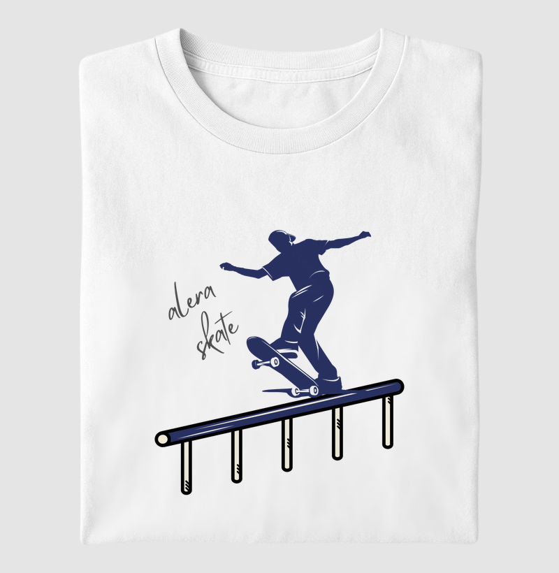 alera skate