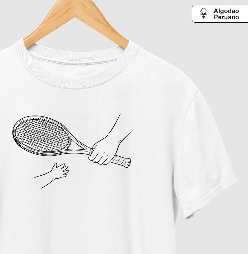 Passagem de Geração