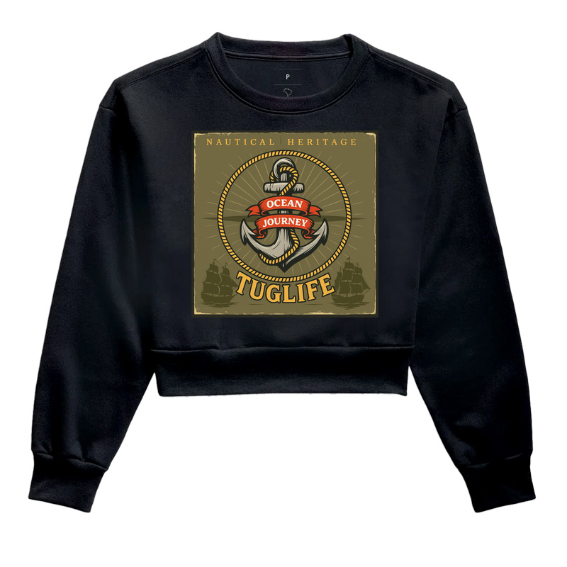 TugLife Vintage