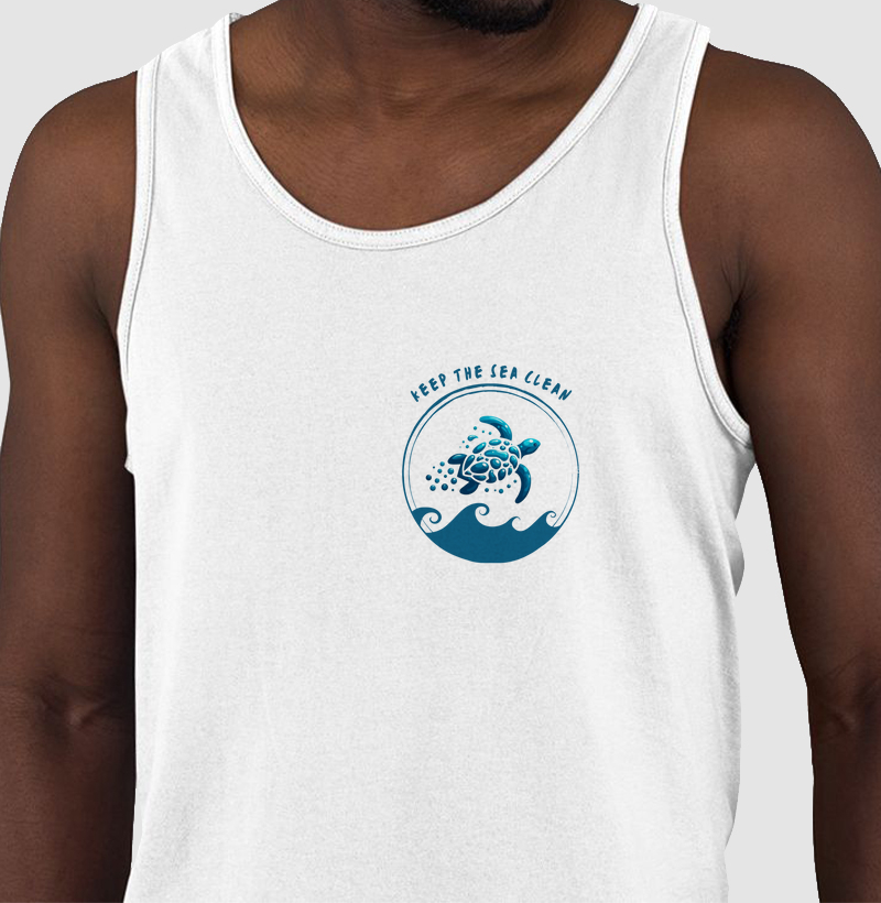 Regata Keep The Sea Clean