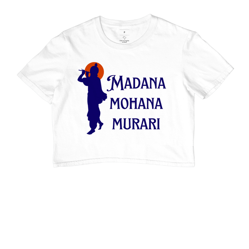 Madana Mohana Murari II