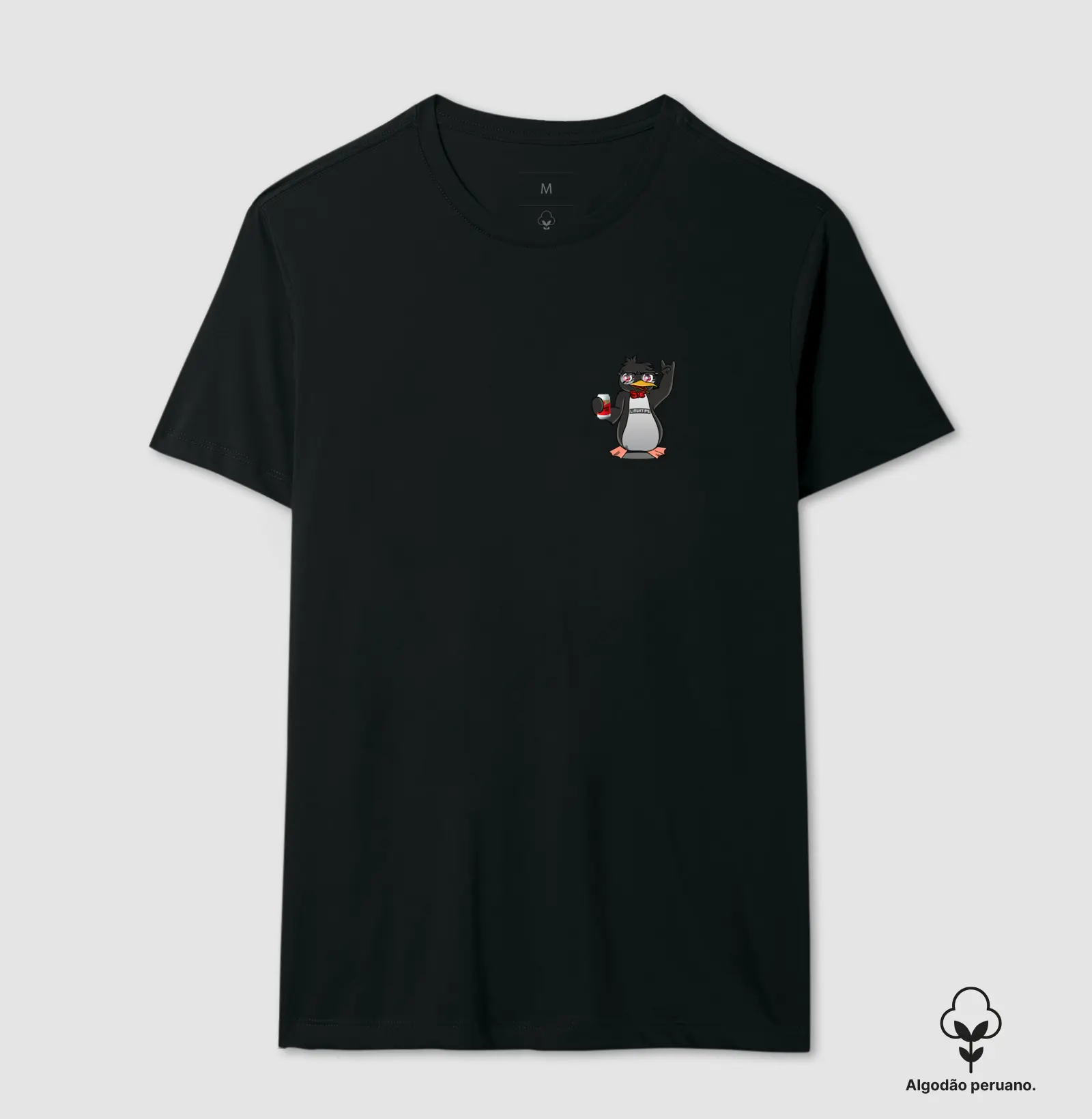 Camisa 0