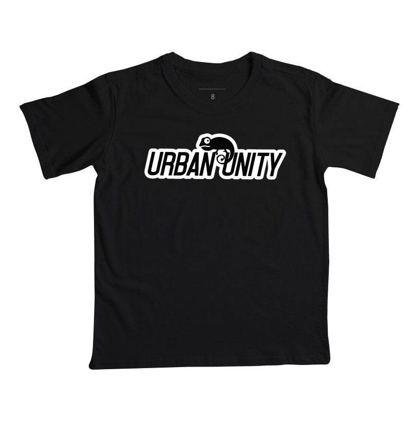 CLÁSSICA URBAN (Infantil)