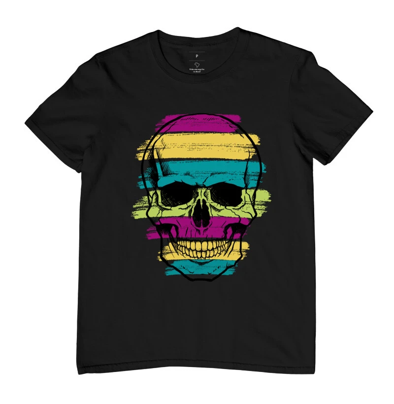 Skull Collor