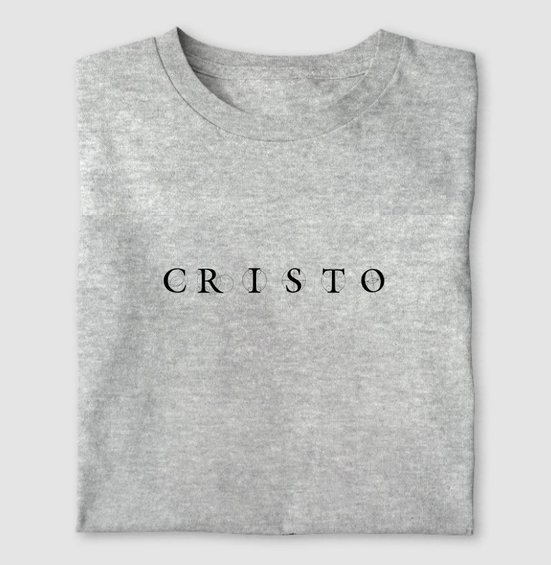 Cristo