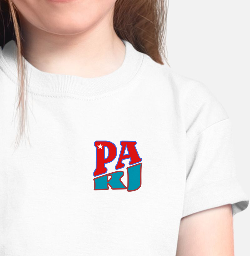 PA - RJ