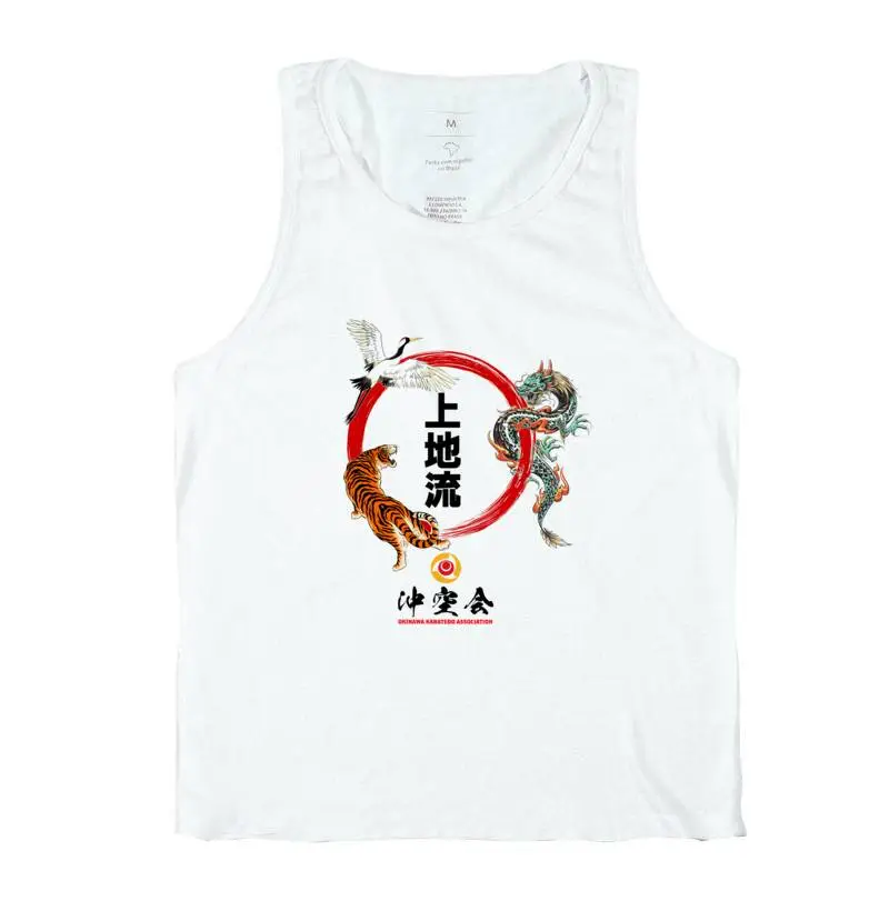 Uechi Ryu