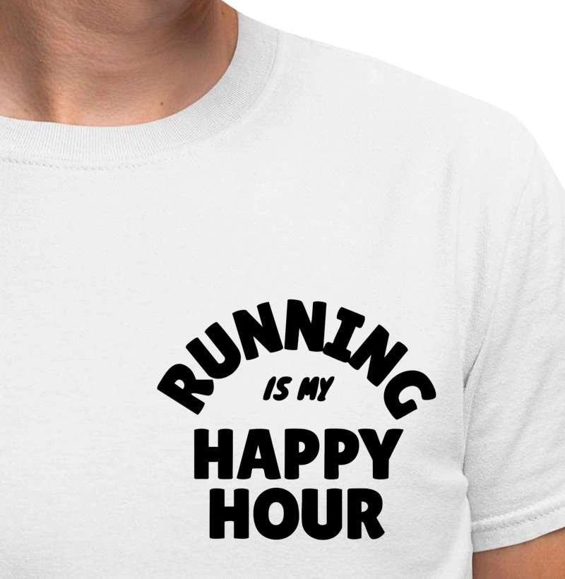 HAPPY HOUR
