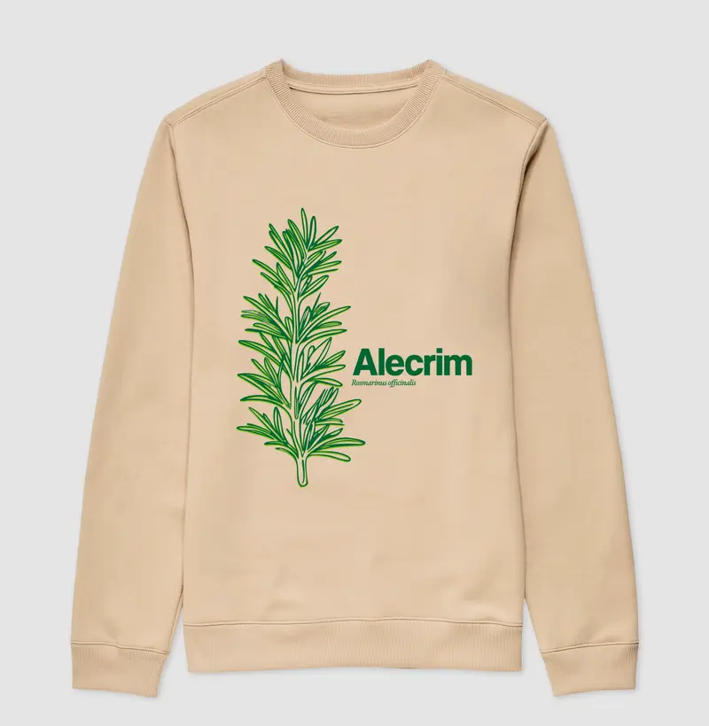 Alecrim