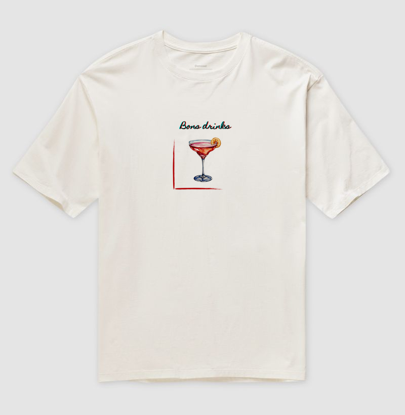 COSMOPOLITAN