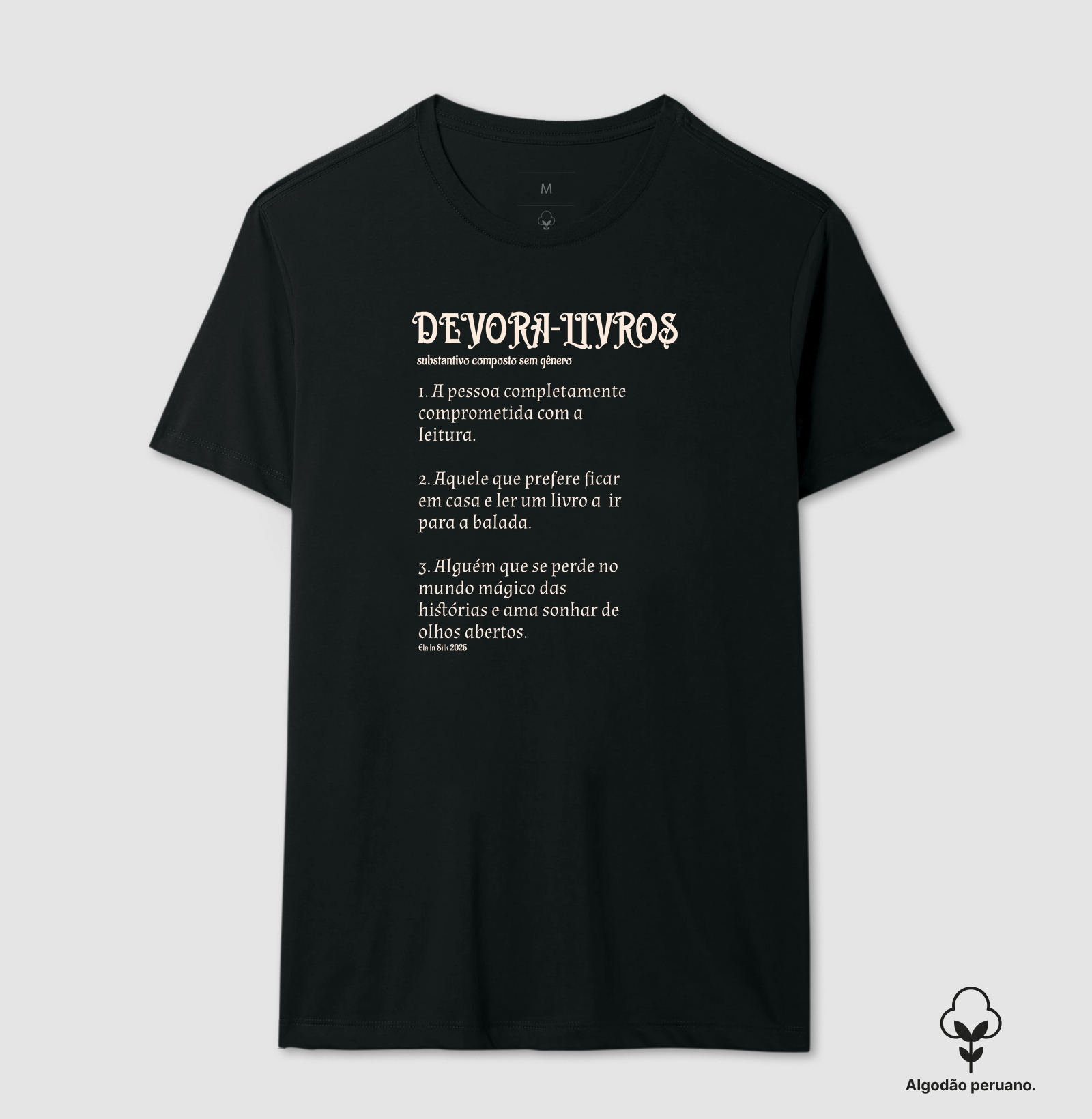 DEVORA-LIVROS