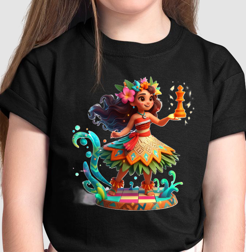 Moana 