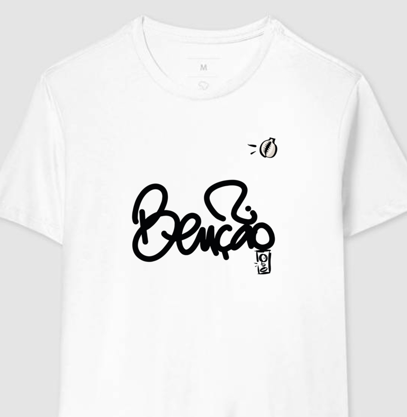 BENCAO