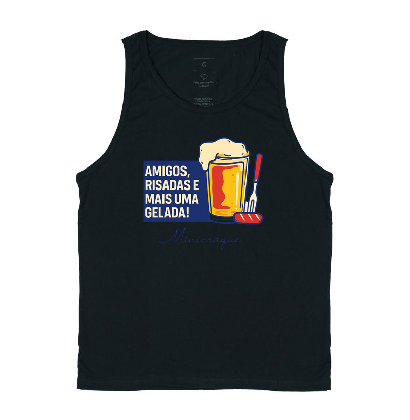 cerveja e histórias