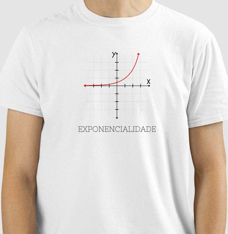 Exponencialidade