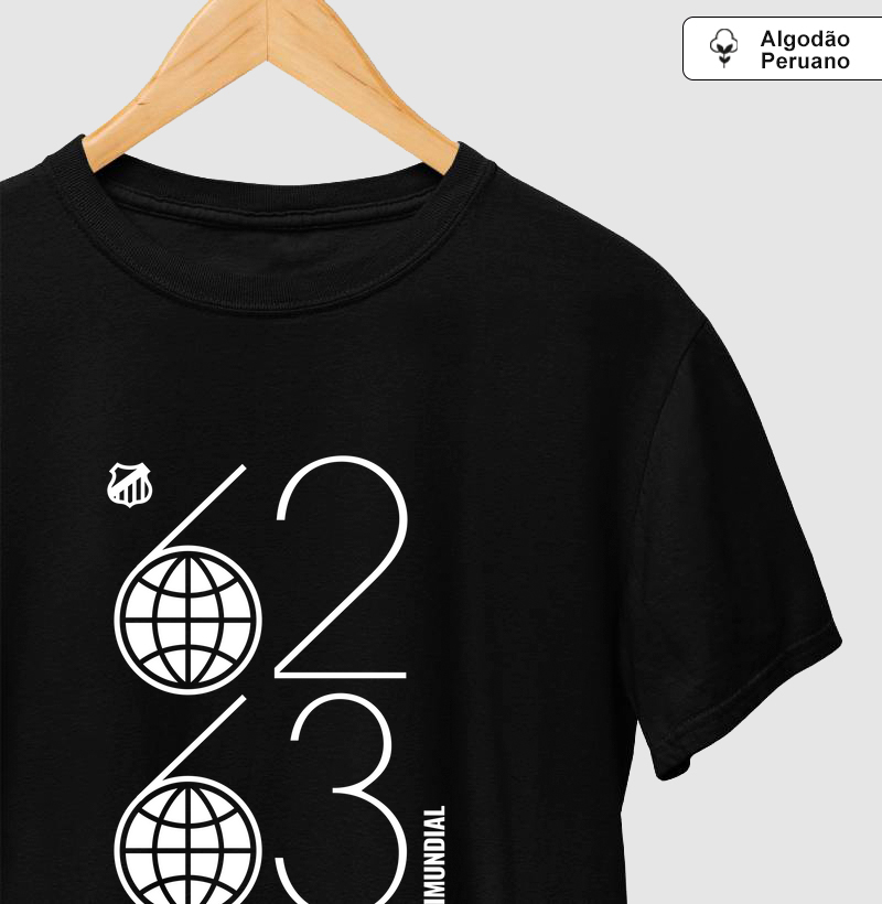 bimundial 62 63