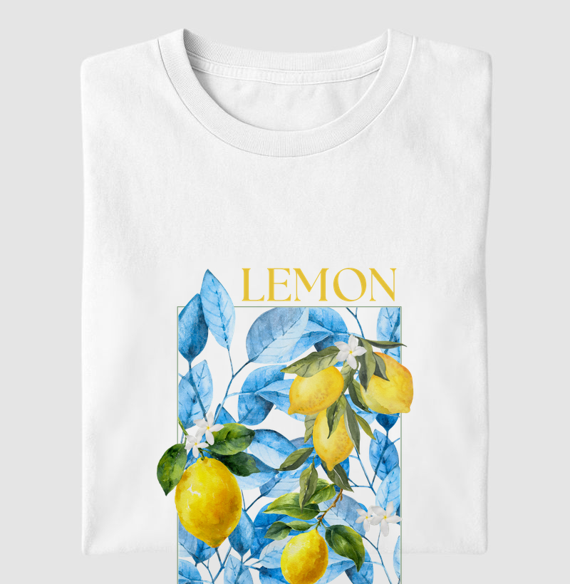 LEMON: from Sicily