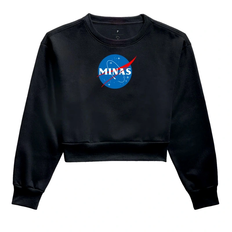 Nasa I 