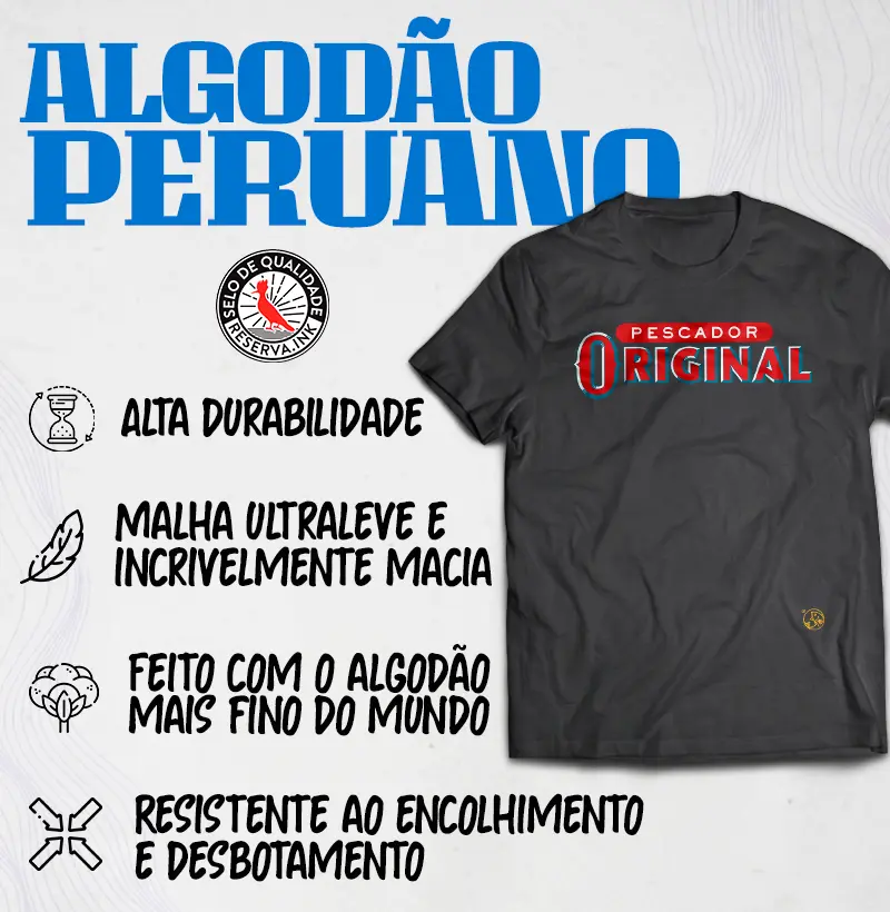Original.