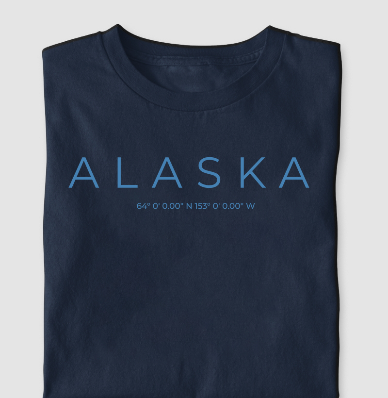 Alaska