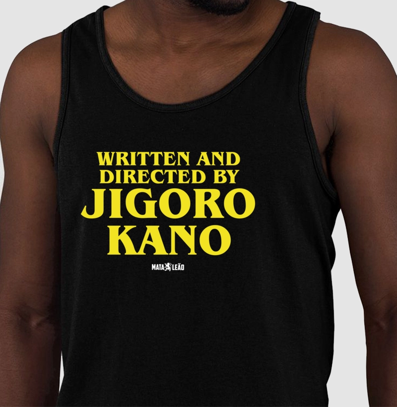 Quentin Kano