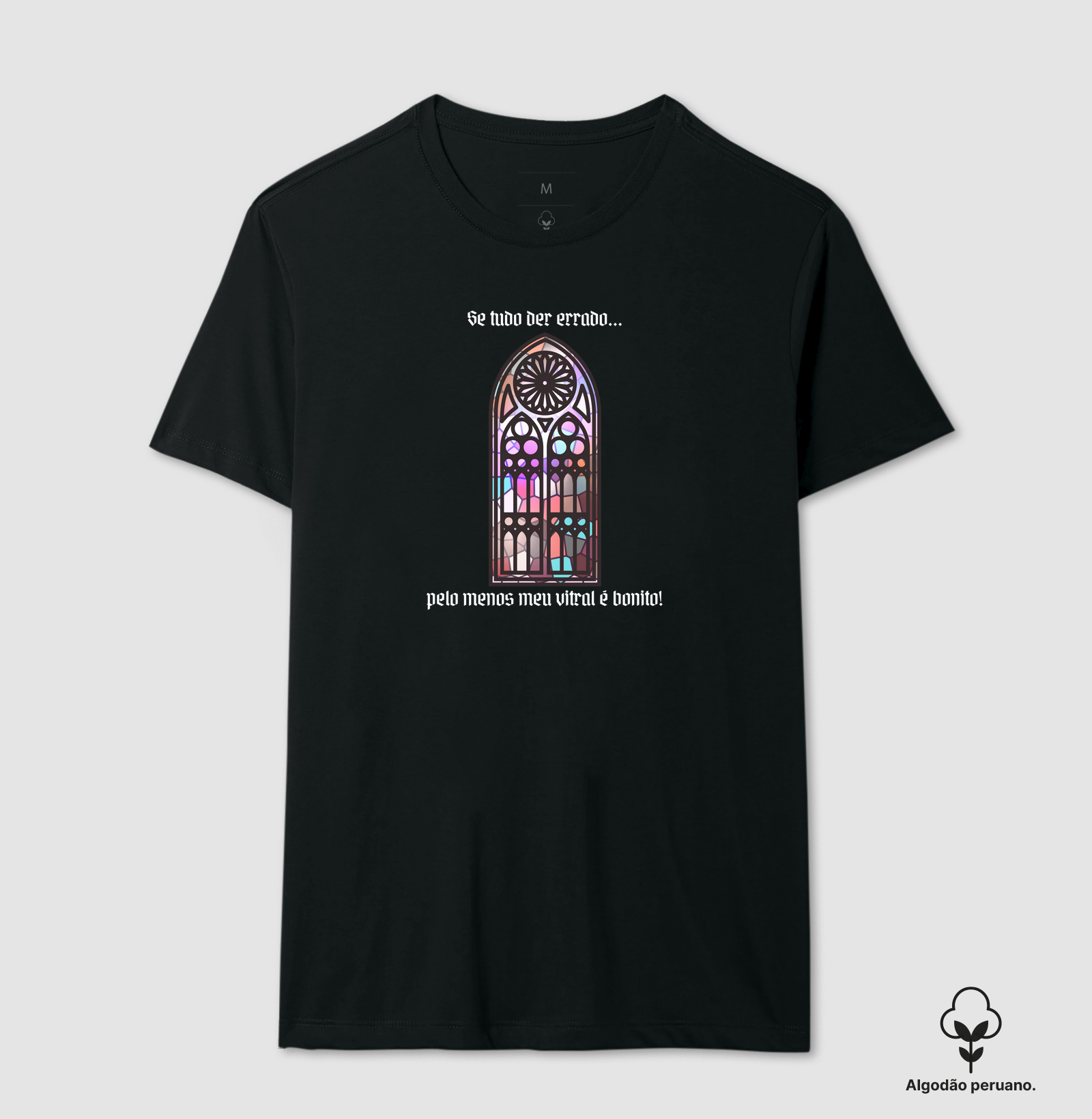 Sagrada