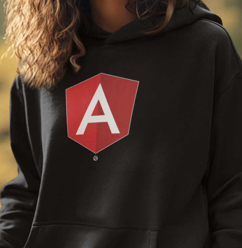 Angular Basic