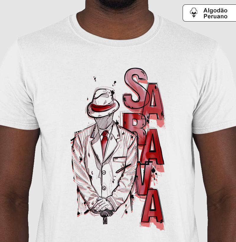 Camisa 0