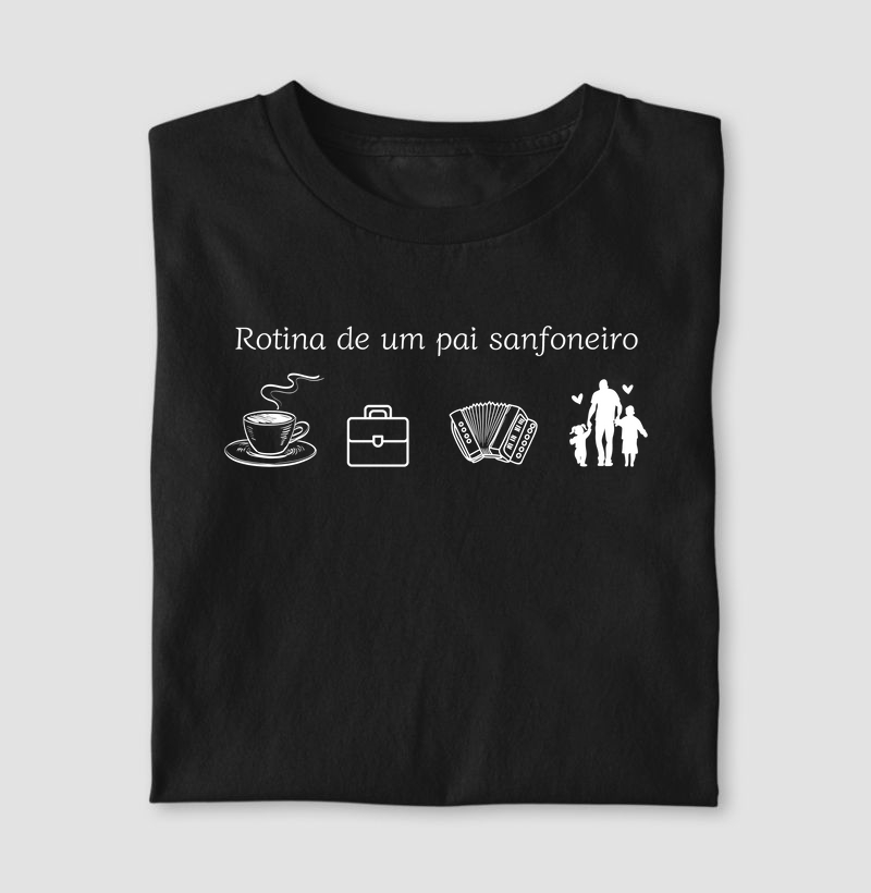 Camisa 0