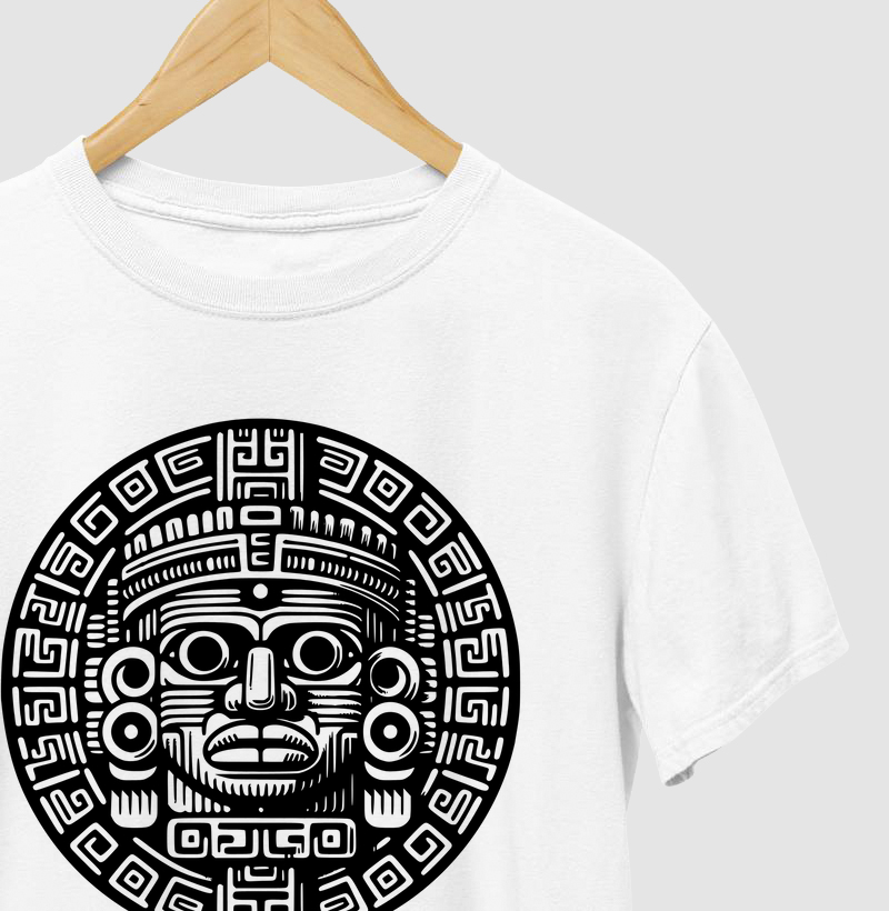Totem