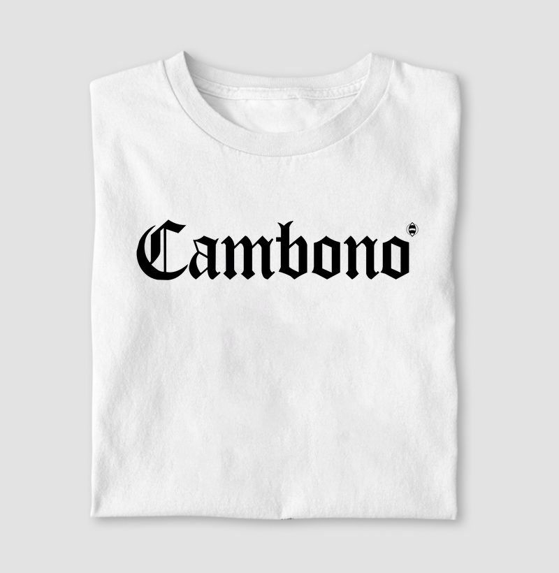 Cambono