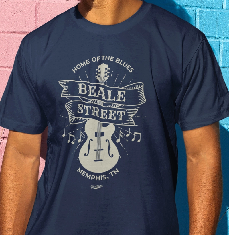 Beale Street